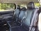 2025 Kia Carnival LX FWD