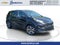 2020 Kia Sportage LX FWD