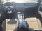 2020 Kia Sportage LX FWD