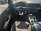 2020 Kia Sportage LX FWD