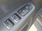 2020 Kia Sportage LX FWD
