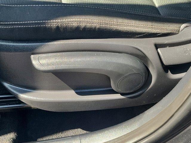 2020 Kia Sportage LX FWD