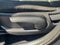 2020 Kia Sportage LX FWD