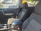 2020 Kia Sportage LX FWD
