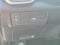 2020 Kia Sportage LX FWD