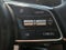 2020 Kia Sportage LX FWD