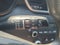 2020 Kia Sportage LX FWD