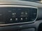 2020 Kia Sportage LX FWD