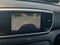 2020 Kia Sportage LX FWD