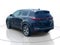 2020 Kia Sportage LX FWD