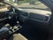 2020 Kia Sportage LX FWD