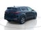 2020 Kia Sportage LX FWD