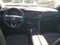 2023 Buick Envision AWD 4dr Preferred