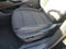 2023 Buick Envision AWD 4dr Preferred
