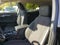 2023 Buick Envision AWD 4dr Preferred