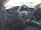 2023 Buick Envision AWD 4dr Preferred