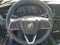 2023 Buick Envision AWD 4dr Preferred