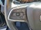 2023 Buick Envision AWD 4dr Preferred