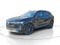 2023 Buick Envision AWD 4dr Preferred