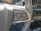 2023 Buick Envision AWD 4dr Preferred