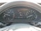2023 Buick Envision AWD 4dr Preferred