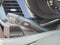 2023 Buick Envision AWD 4dr Preferred