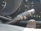 2023 Buick Envision AWD 4dr Preferred