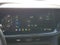 2023 Buick Envision AWD 4dr Preferred