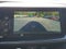 2023 Buick Envision AWD 4dr Preferred