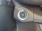 2023 Buick Envision AWD 4dr Preferred