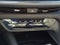 2023 Buick Envision AWD 4dr Preferred