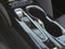 2023 Buick Envision AWD 4dr Preferred