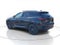 2023 Buick Envision AWD 4dr Preferred