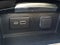 2023 Buick Envision AWD 4dr Preferred