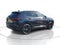 2023 Buick Envision AWD 4dr Preferred