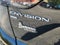 2023 Buick Envision AWD 4dr Preferred