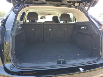 2023 Buick Envision AWD 4dr Preferred