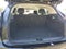 2023 Buick Envision AWD 4dr Preferred