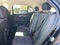 2023 Buick Envision AWD 4dr Preferred