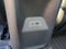 2024 Buick Envision AWD 4dr Sport Touring