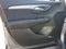 2024 Buick Envision AWD 4dr Sport Touring