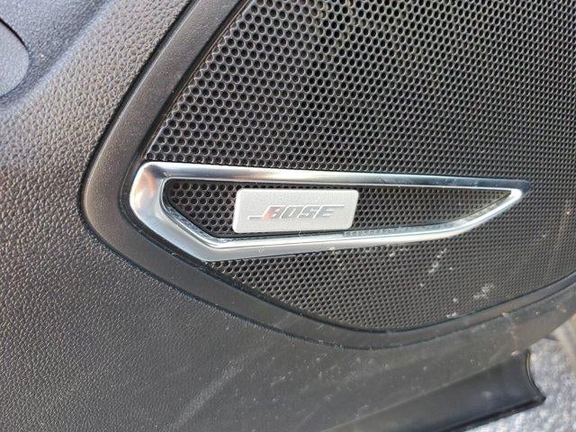 2024 Buick Envision AWD 4dr Sport Touring