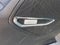 2024 Buick Envision AWD 4dr Sport Touring
