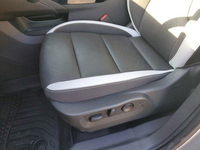 2024 Buick Envision AWD 4dr Sport Touring