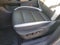 2024 Buick Envision AWD 4dr Sport Touring