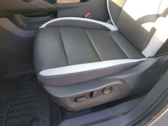 2024 Buick Envision AWD 4dr Sport Touring