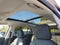 2024 Buick Envision AWD 4dr Sport Touring