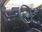 2024 Buick Envision AWD 4dr Sport Touring