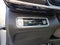 2024 Buick Envision AWD 4dr Sport Touring