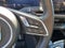 2024 Buick Envision AWD 4dr Sport Touring